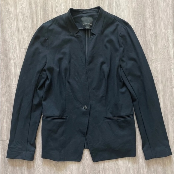 Banana Republic Jackets & Blazers - Banana Republic Jacket